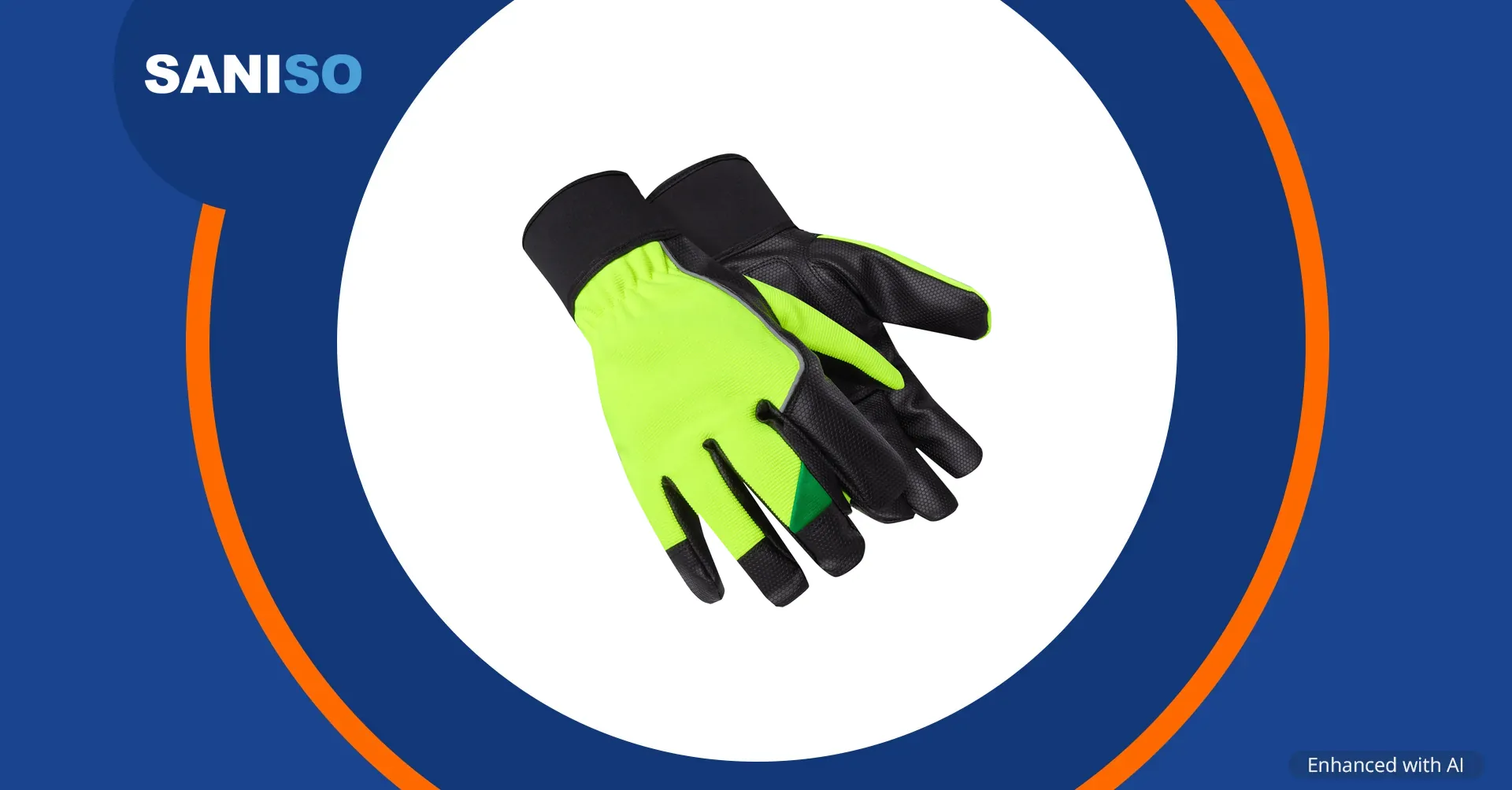 blog-handschoen-parker.webp