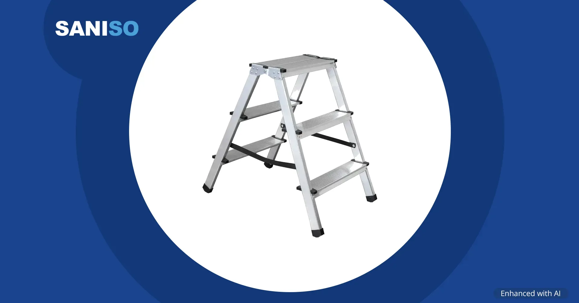blog-ladder.webp
