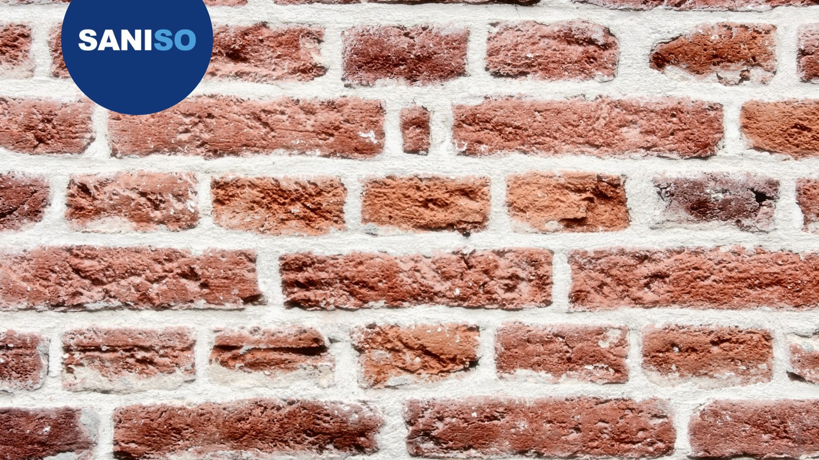 The history of the brick: from mud brick to Dutch waalformaat