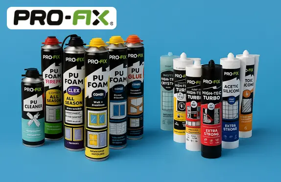 Pro-Fix