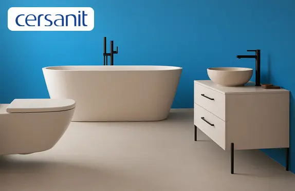 Cersanit