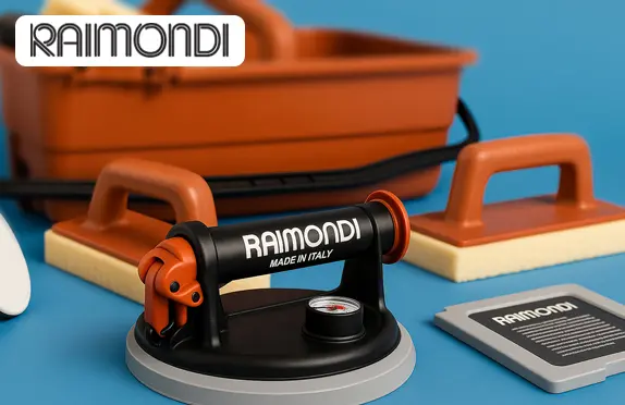Raimondi