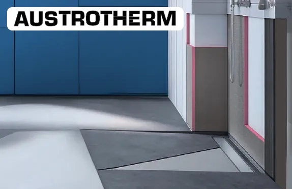 Austrotherm