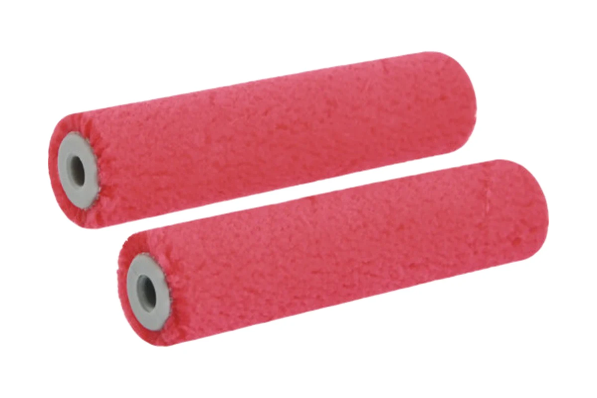 Accessoires en schoonmaakhulpmiddelen