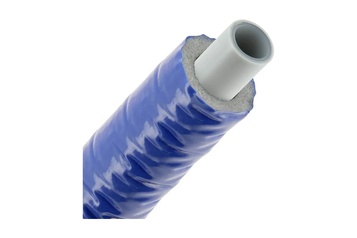 Installatiemateriaal