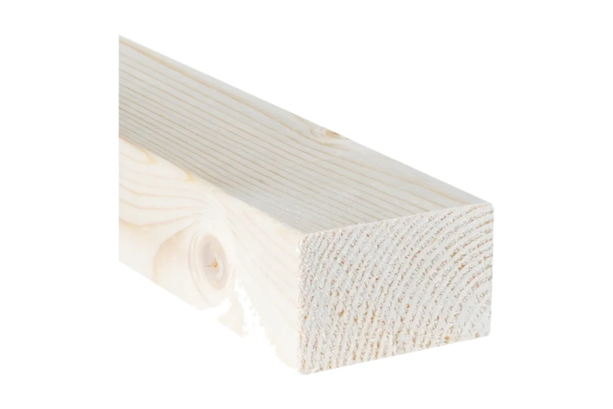 Hout