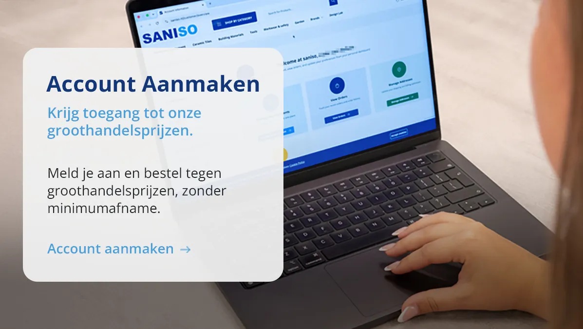 Create-account
