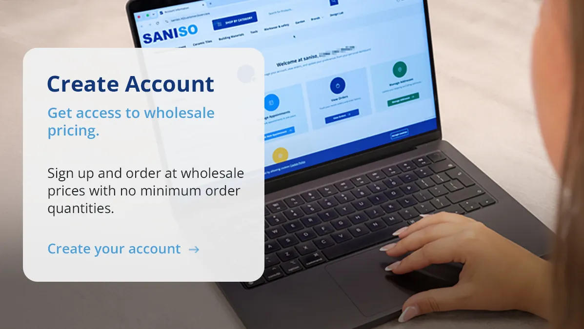 Create-account