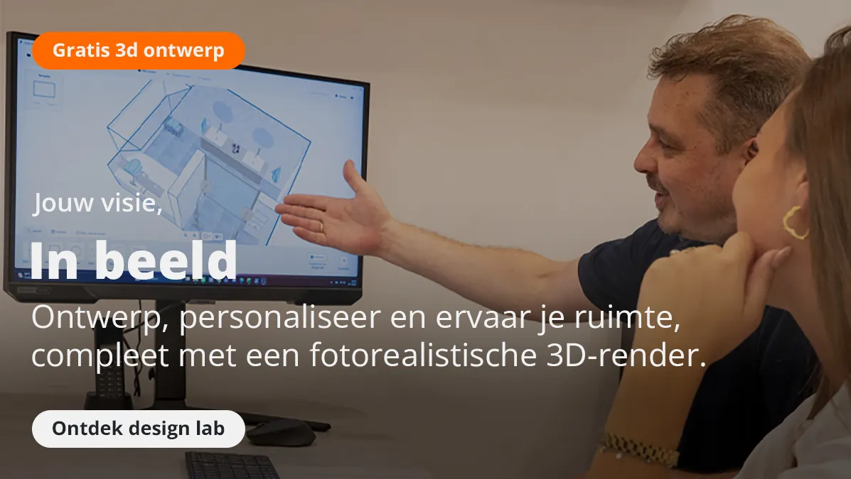 Design-lab