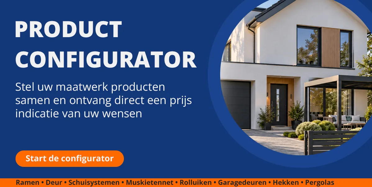 campaigns-product-kozijnen-configurator
