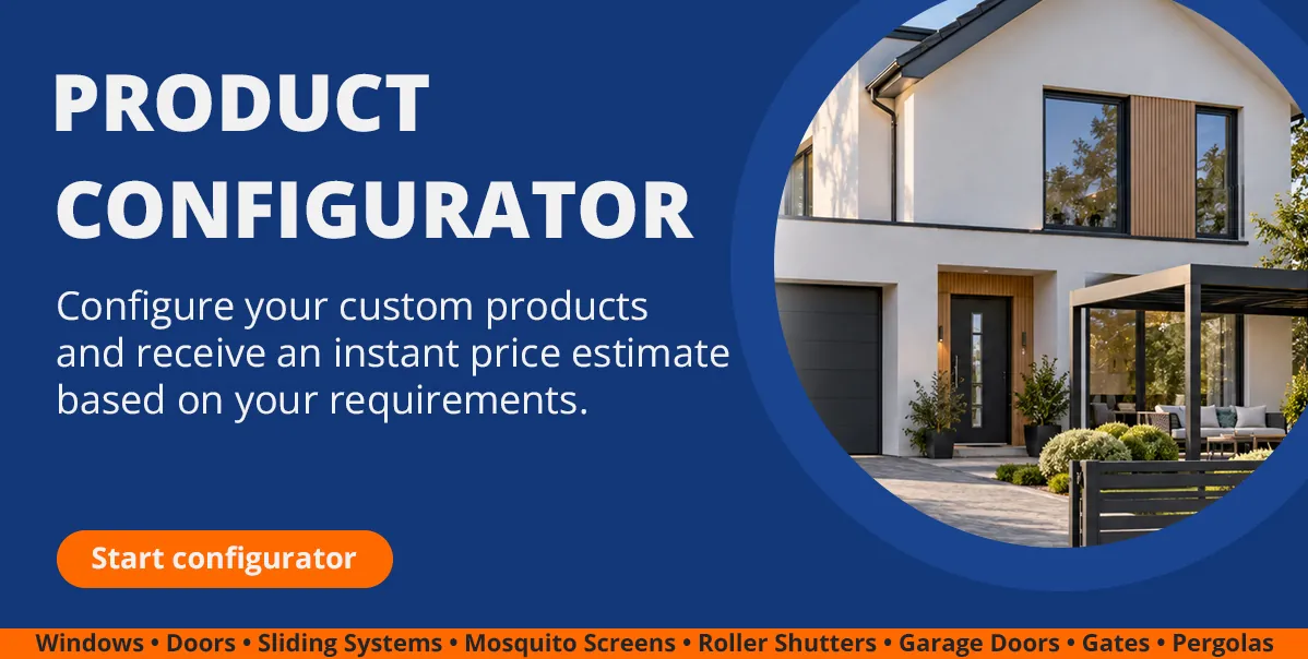 campaigns-product-kozijnen-configurator