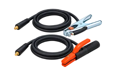 Accessories and retrofitting