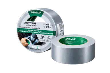 Adhesive tapes