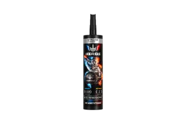 Adhesives