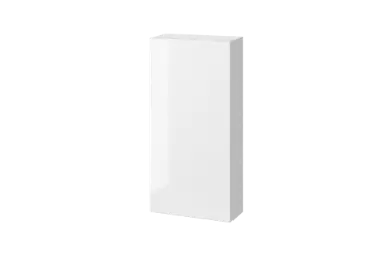 Ombouw voor toiletframe