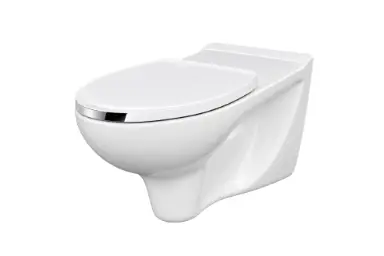 Sanitair en inbouwframes voor mindervaliden