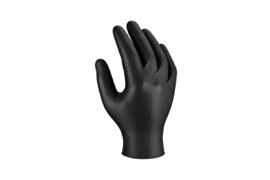 Chemical gloves