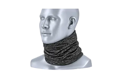 Nekwarmers