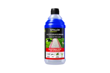 Deep cleaning products