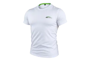 Kleding