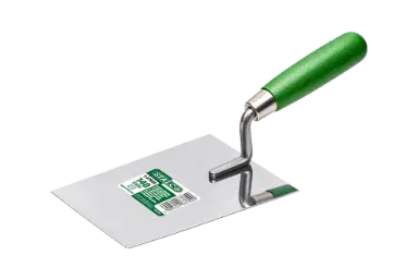 Construction tools