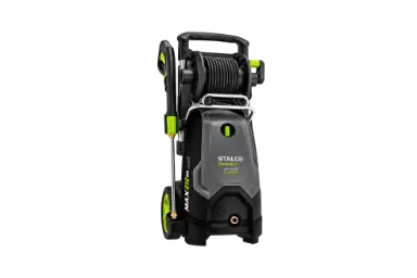 Cordless equipment