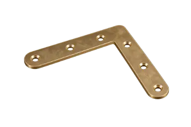 Hoekbeugels