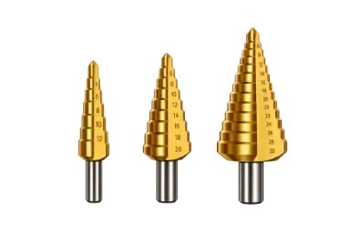 Drills