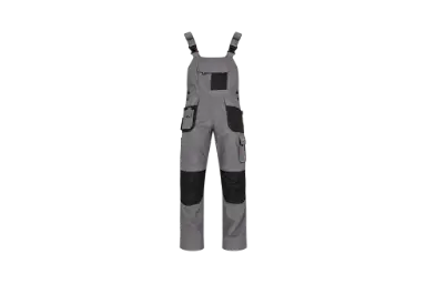 Amerikaanse overalls