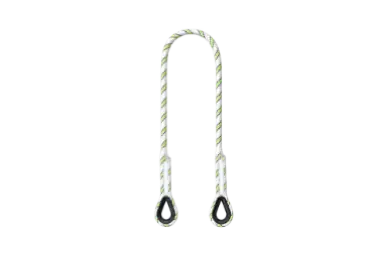 Fall protection accessories