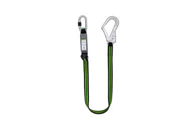 Shock absorbers