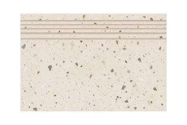 Vloertegels
