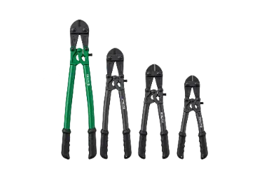 Gardening cutting tools