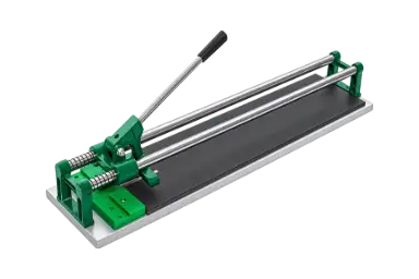 Glaziers' tools