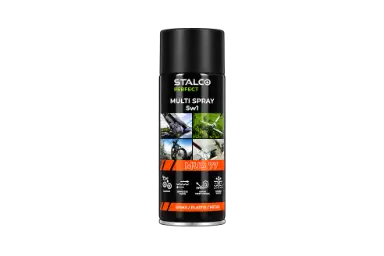 Greases and lubricating oils