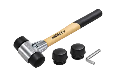 Hammer-type tools