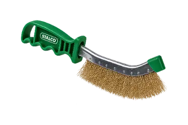 Hand Brushes