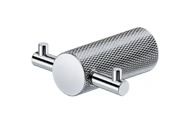 Handdoekhouders en haken