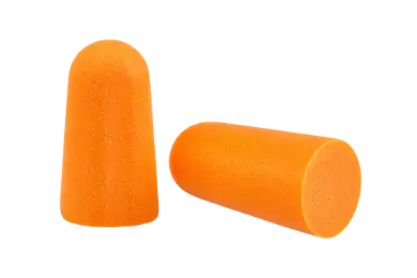 Earplugs