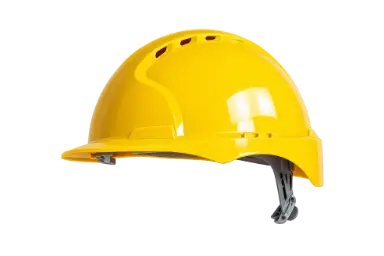 Helmets