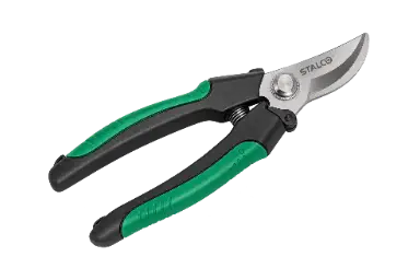 Installation tools