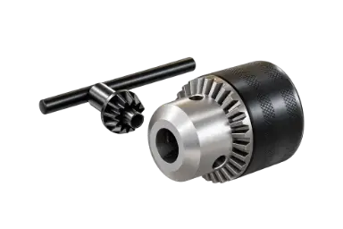 Accessories for machines