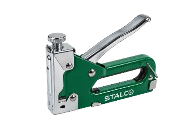 Manual fastening tools
