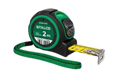 Measuring tools
