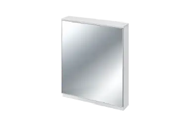 Spiegelkasten