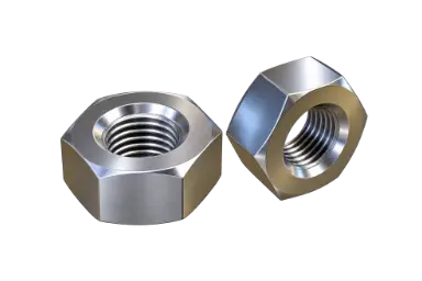 Moeren