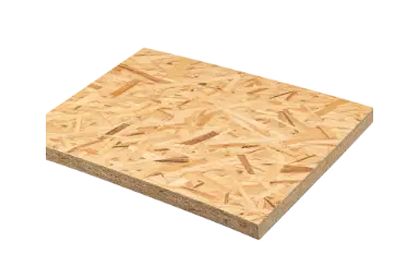 OSB