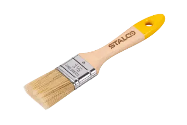 Painting accessories