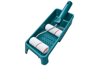 Painting tools