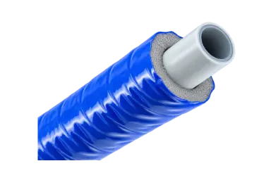 Leidingsystemen